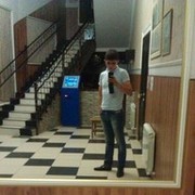 ���������� ��������, ���� ������� �����, 28 ���, ������������ ��� ������