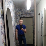   ,   , 31 ,   ,   , 
