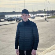 ���������� �����-���������, ���� ������� ������, 27 ���, ������������ ��� ������, ����� � ���������