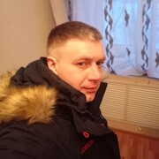 ���������� �����, ���� ������� ������, 42 ����, ������������ ��� ������, ����� � ���������