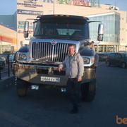 ���������� �����-���������, ���� ������� ������, 60 ���, ������������ ��� ������