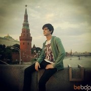 ���������� �����, ���� ������� Kir, 41 ���, ������������ ��� ������, ����� � ���������, c�������� ���������