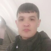  ,   , 31 ,   ,   
