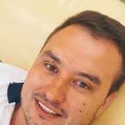 ���������� ������, ���� ������� Di, 32 ����, ������������ ��� ������, ����� � ���������, c�������� ���������, ���������