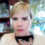  ,   , 48 ,   ,   , c 