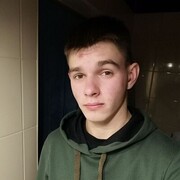  ,  , 25