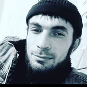 ���������� ����� �������, ������� ���, 31