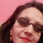 ���������� �������, ������� �����, 33