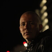 ���������� �����-���������, ���� ������� ������, 30 ���, ������������ ��� ����� � ���������, c�������� ���������