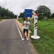  ,   Vladimir, 39 ,   ,   