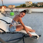 ���������� �����-���������, ���� ������� �����, 29 ���, ������������ ��� ������, ����� � ���������