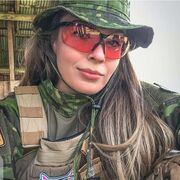 ���������� ������, ���� ������� �������, 33 ����, ������������ ��� ������, ����� � ���������