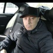  ,   Maks, 46 ,   ,   