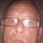  ,   , 54 ,   c 