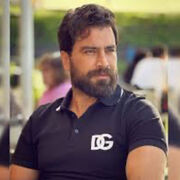 ���������� �����, ���� ������� Becham, 29 ���, ������������ ��� ������, ����� � ���������