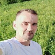  -,   Mikhail, 43 ,   ,   , c 