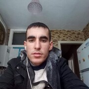 ���������� �����-���������, ���� ������� Ali, 35 ���, ������������ ��� ������, ����� � ���������