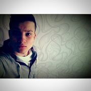  Mytchett,  Vlad_Kon, 27