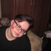 ���������� �����-���������, ���� ����� �������, 20 ���, ������������ ��� ������, ����� � ���������