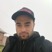 ���������� �������, ���� ������� �����, 30 ���, ������������ ��� ������, ����� � ���������