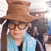 ���������� �����, ���� ������� �������, 47 ���, ������������ ��� ������, ���������