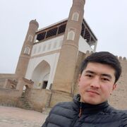 ���������� �����, ������� Elbek, 26