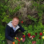  ,   , 46 ,     , c , 