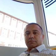  ,   Axmed, 40 ,     , c 