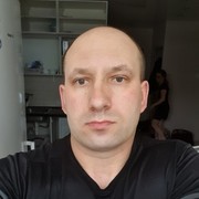 ���������� �����, ���� ������� Evgeni, 45 ���, ������������ ��� ������, ����� � ���������, c�������� ���������