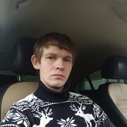 ���������� ����������, ���� ������� ������, 36 ���, ������������ ��� c�������� ���������