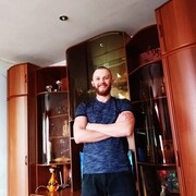 ���������� �����������, ���� ������� �����, 35 ���, ������������ ��� ������, c�������� ���������, ���������