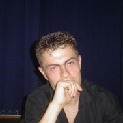 ���������� ��������, ������� 4im, 40