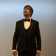 ���������� ������, ���� ������� ������, 44 ����, ������������ ��� ������, ����� � ���������, c�������� ���������