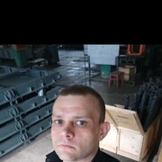 ���������� �������, ���� ������� ����, 36 ���, ������������ ��� ������, ����� � ���������