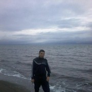 ,   , 29 ,   ,   , c 