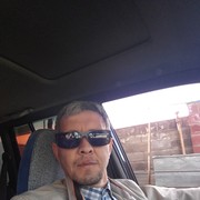  ,   RAMSES, 51 ,   ,   , c 