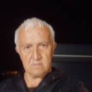  Backa Topola,  Dany, 53