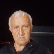  Basaid,  Dany, 54