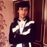  ,   , 33 ,   ,   , c 