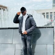 ���������� �����-���������, ���� ������� ����, 36 ���, ������������ ��� ������, ����� � ���������, c�������� ���������