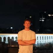 ���������� �����-���������, ���� ������� �����, 39 ���, ������������ ��� ������, ����� � ���������, c�������� ���������