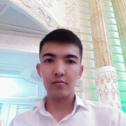  ,  , 27