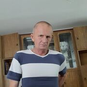  ,   , 47 ,   ,   , 