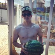 ���������� ������, ���� ������� ������, 27 ���, ������������ ��� ������, ����� � ���������