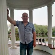  ,   , 62 ,   ,   , c , 