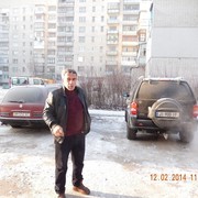  ,   , 57 ,   