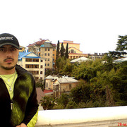  ,   , 30 ,   ,   , c 