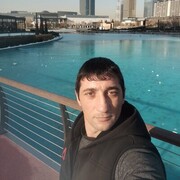  ,   , 33 ,   ,   , c , 
