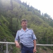  ,   , 49 ,     , c 