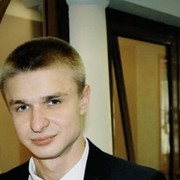 ���������� �����, ���� ������� �������, 39 ���, ������������ ��� ������, ����� � ���������, c�������� ���������